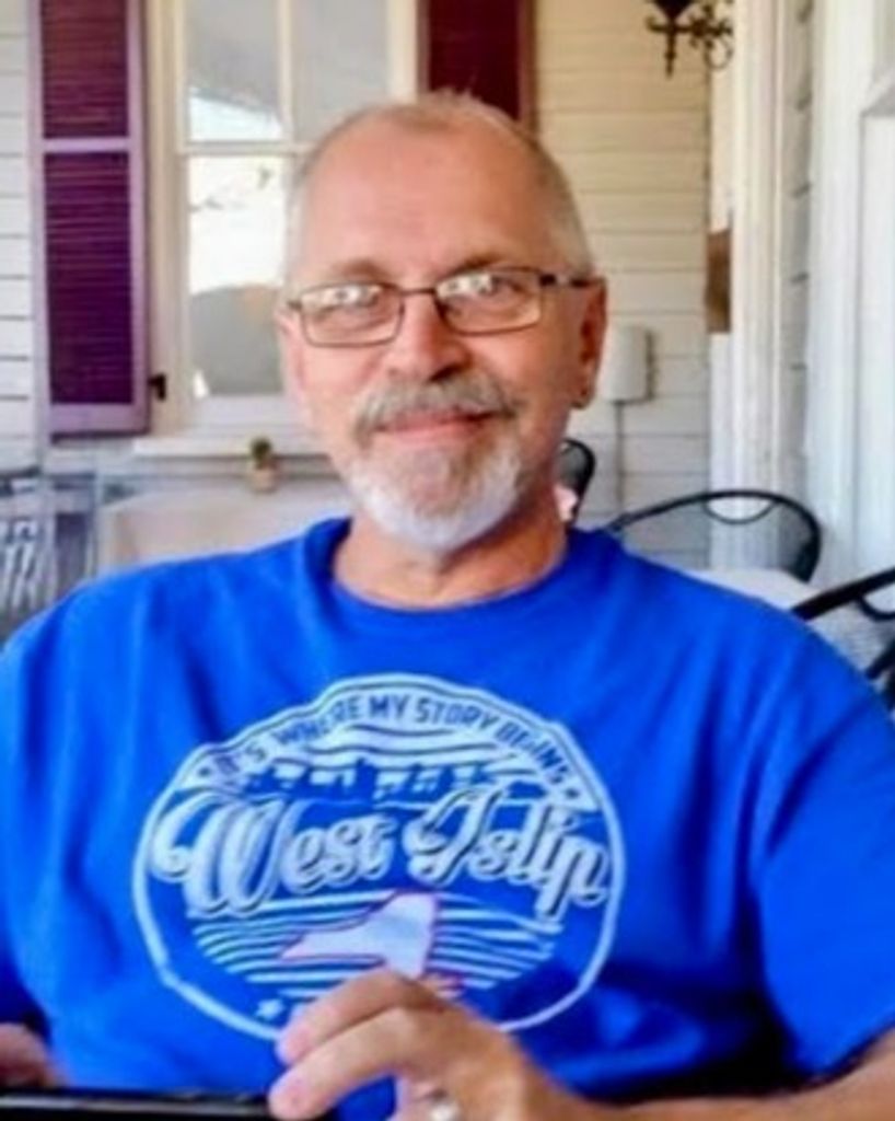 Robert Edward "Bob" Leiser Profile Photo