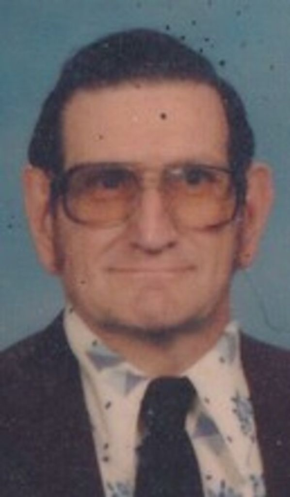 James D. Fitzgerald Profile Photo