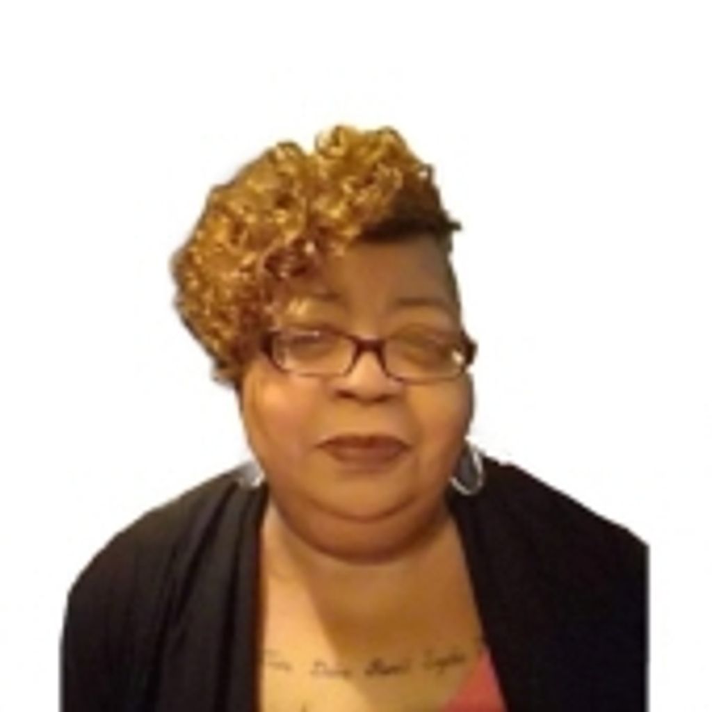 Diann Marie Mallory