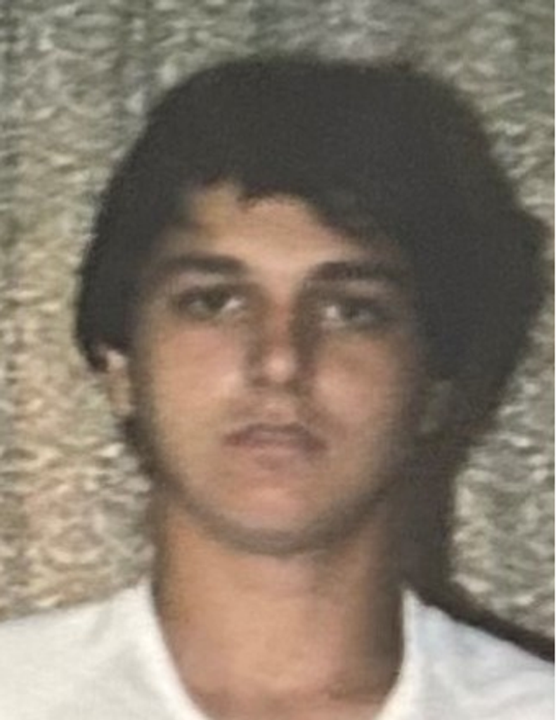 Robert N. Melaragno Profile Photo