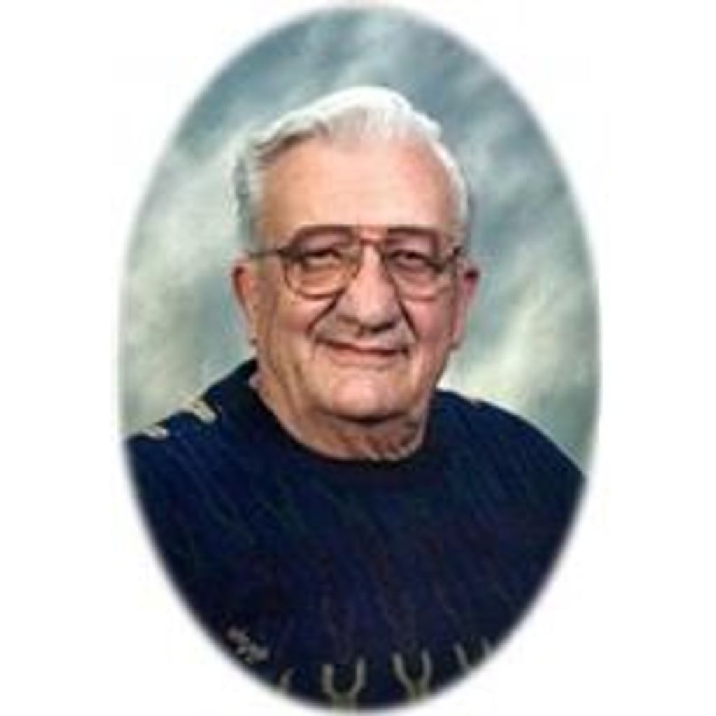 Robert J. Swatloske