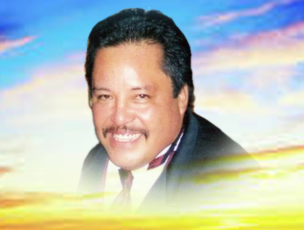 Javier Degollado