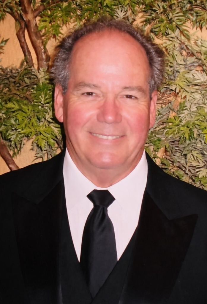 James Henry Hathcock Profile Photo