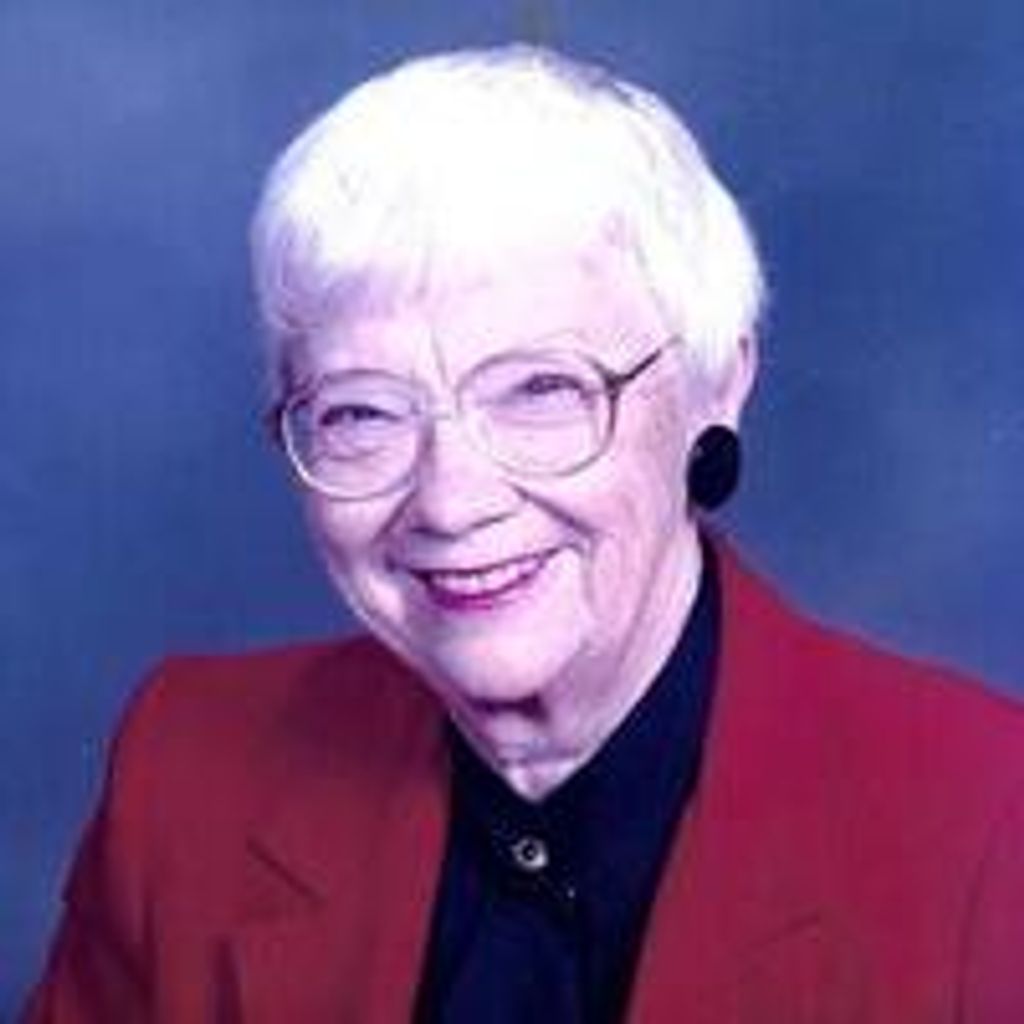 Norma J. Lantz