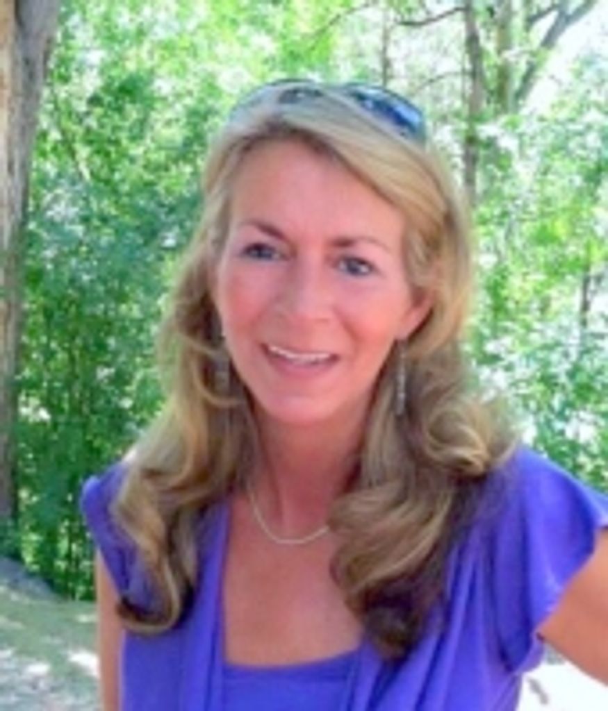 Dori J. Hawkins