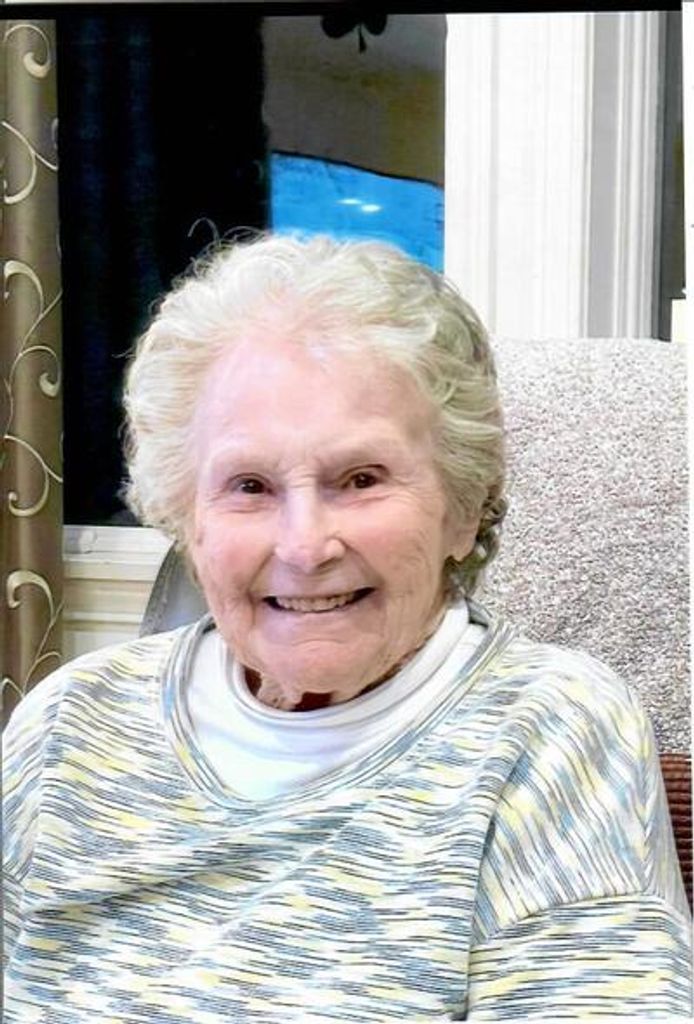 Caryl E. Gleason Profile Photo