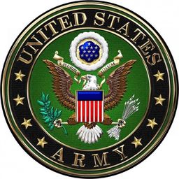 Emblem
