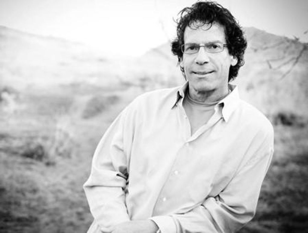 Keith Labriola