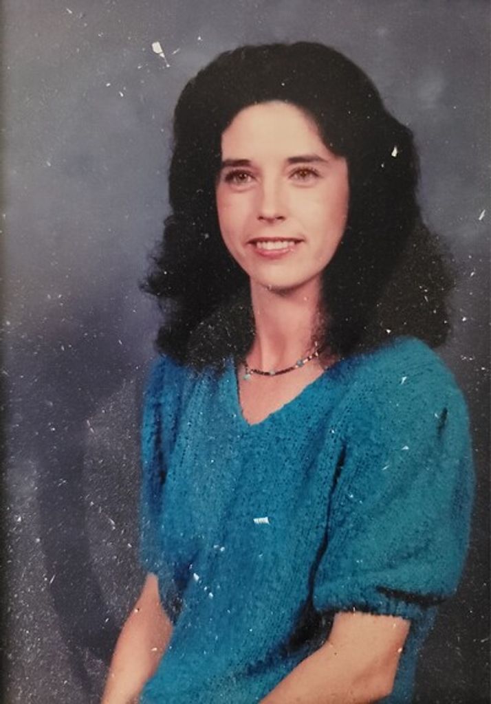 Nancy Ann Tunstall Profile Photo