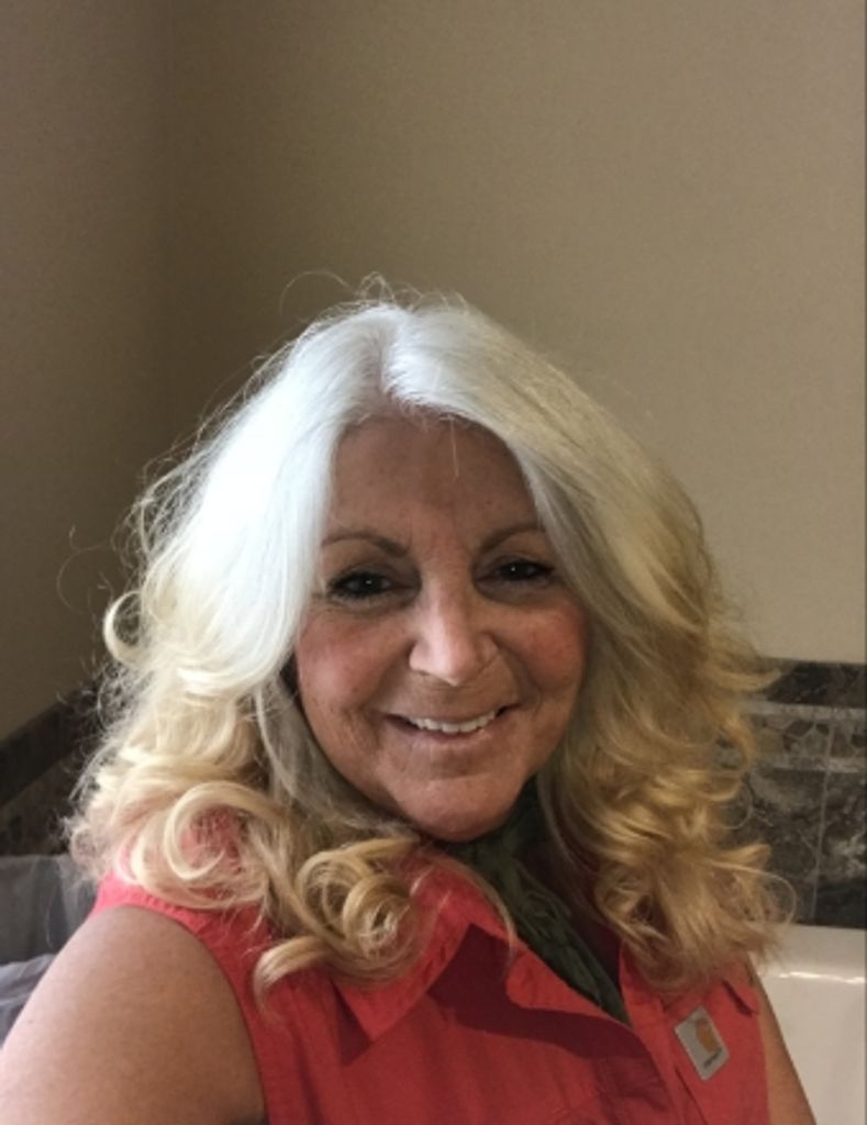 Debra Lynn Cole
