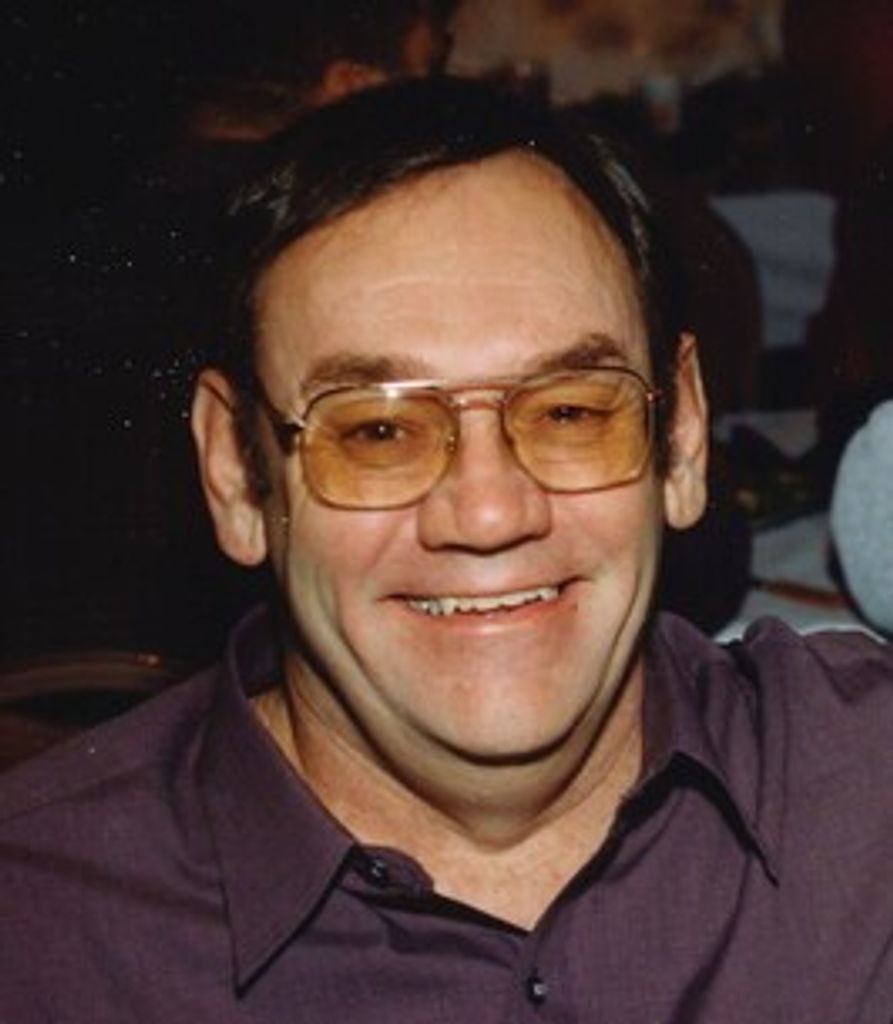 Michaell Bumbaugh