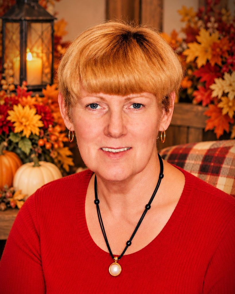 Joan Carmickle Norris Profile Photo