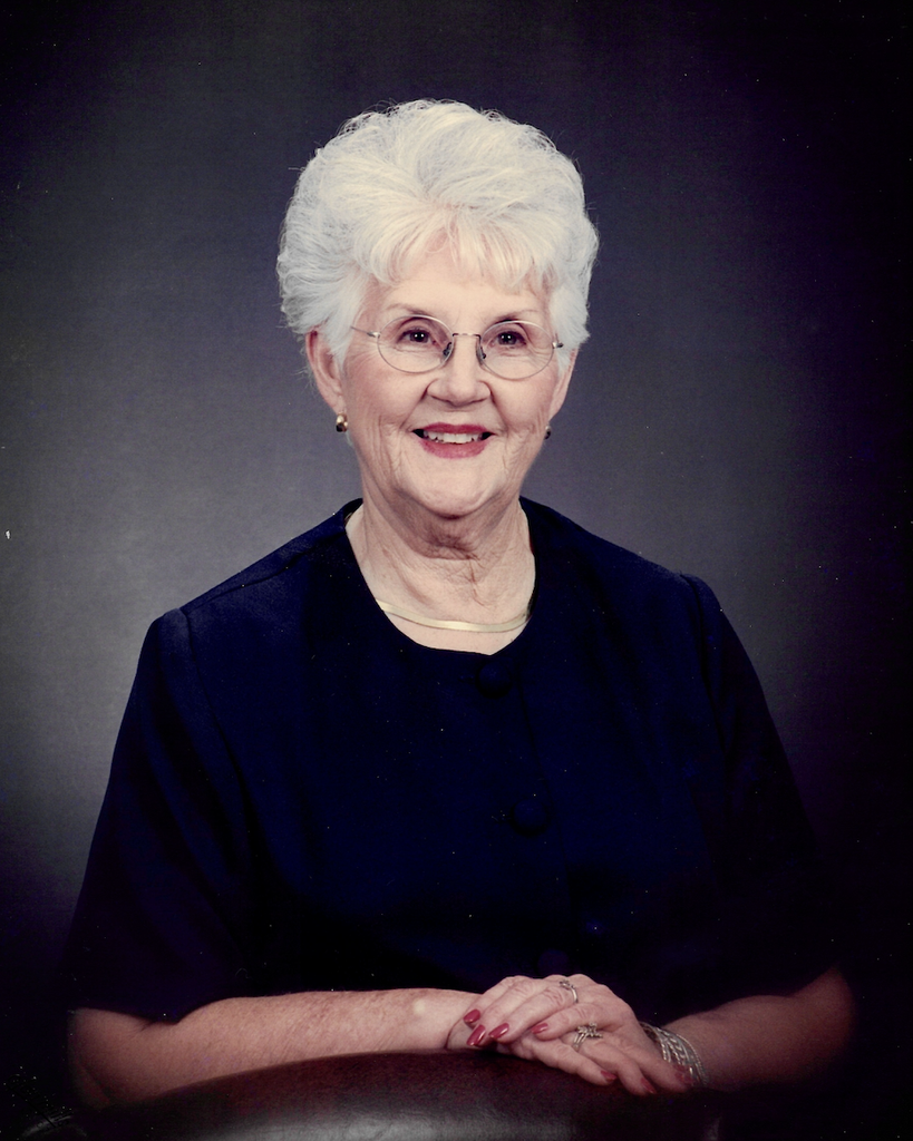 Harmonelle C Perkins