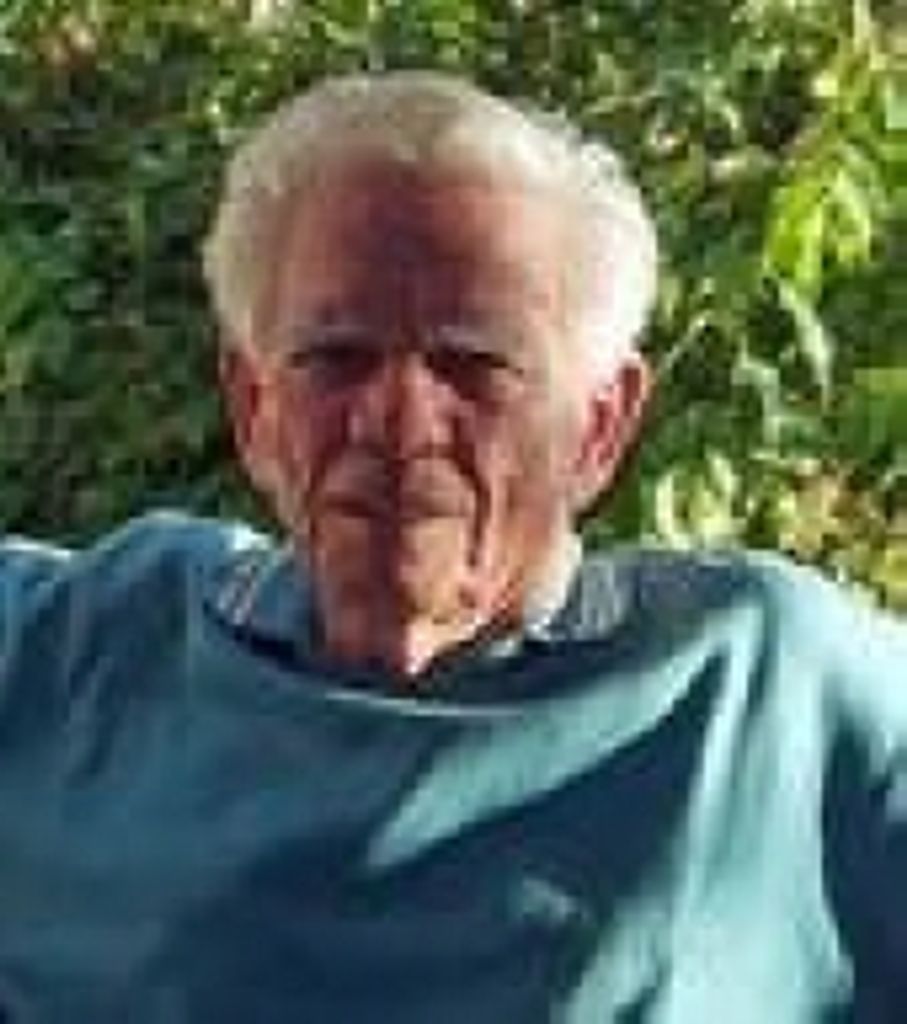 Frank Seller