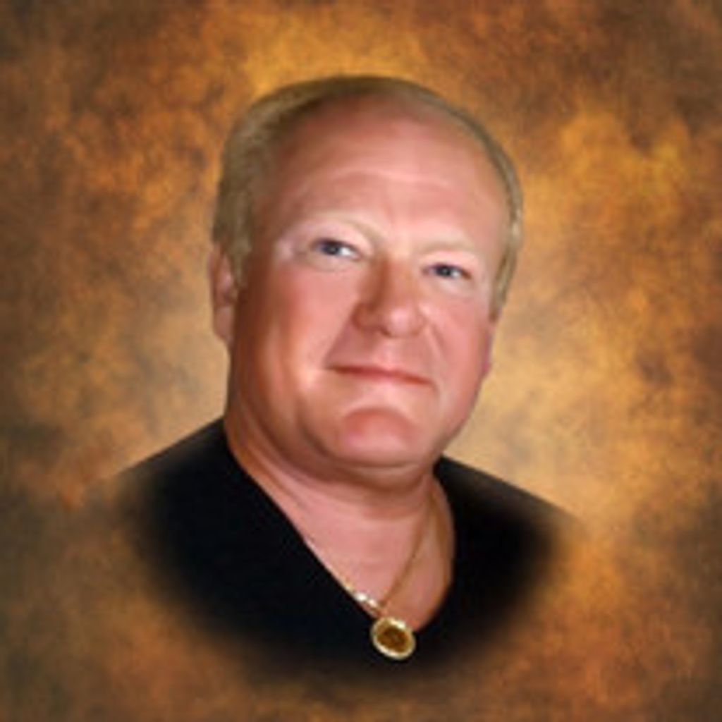 Gale  Lynn Littleton