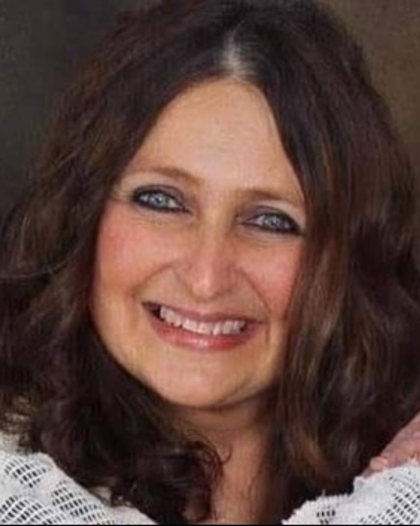 Kimberly Ann Johnson Profile Photo