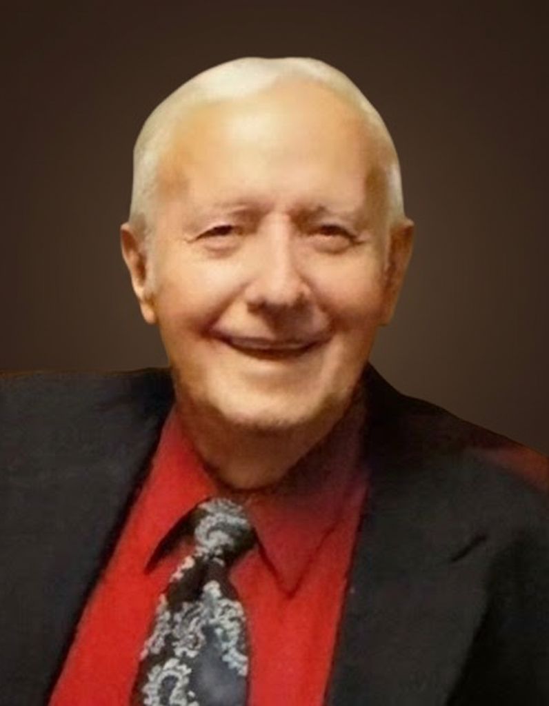 Tooney Easterling Profile Photo