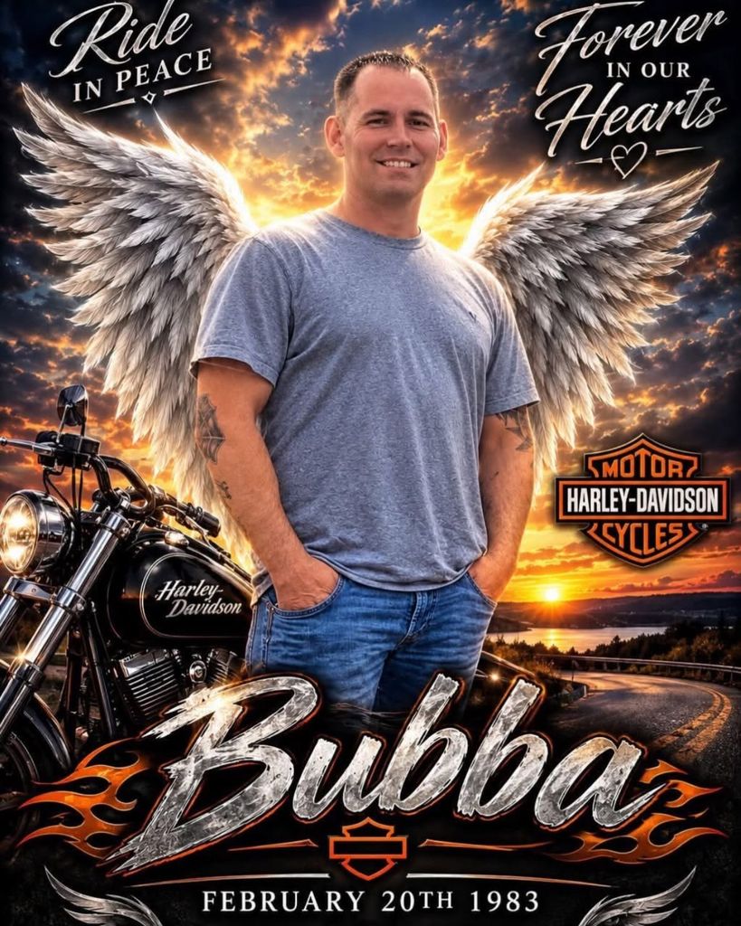 Dustin Vos Profile Photo
