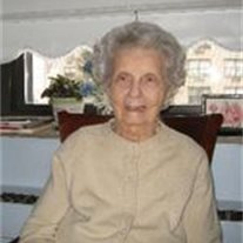 Josephine T. Jankowski Profile Photo