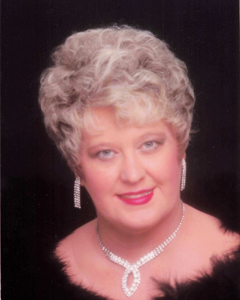 Sandra K. Kennedy Gilbert Profile Photo