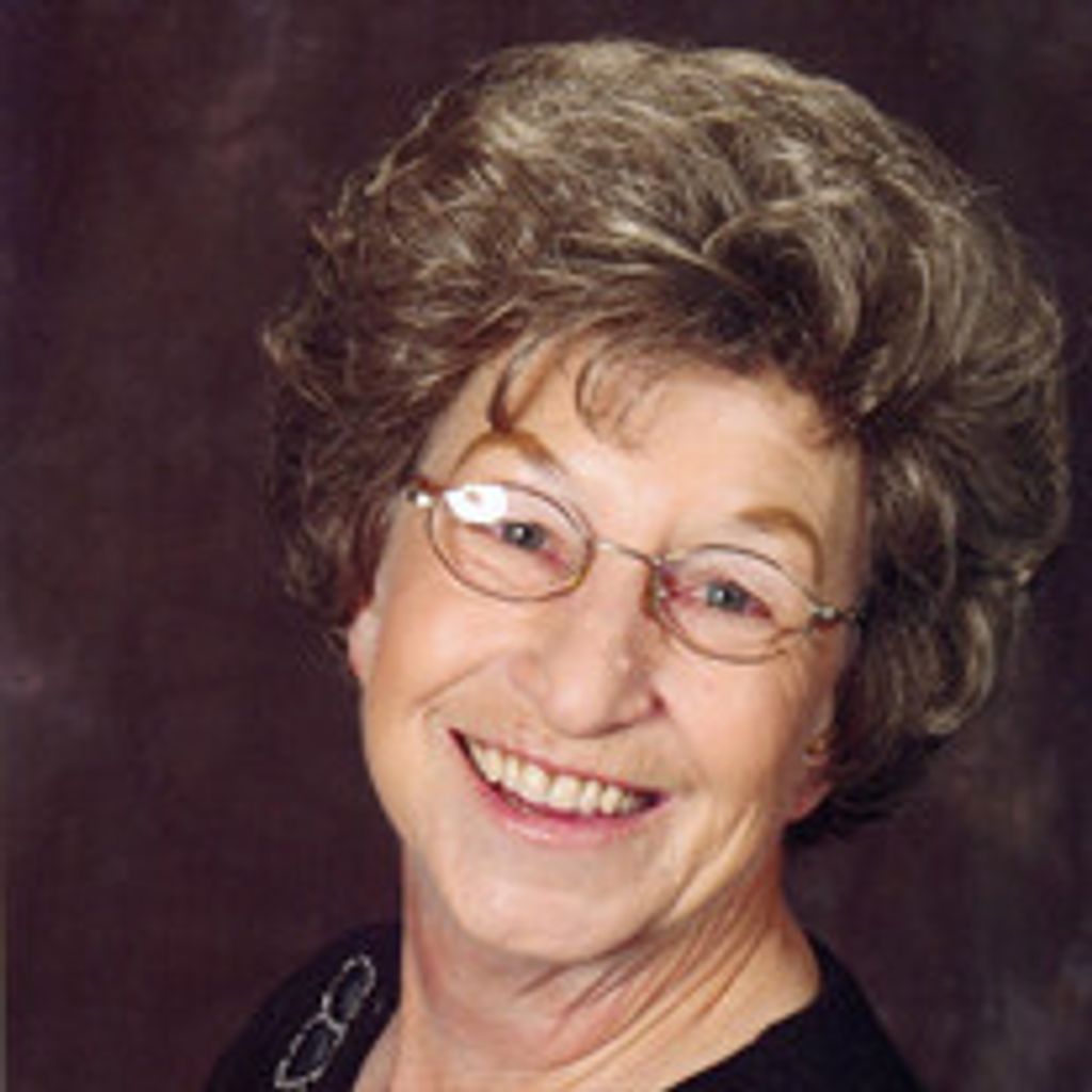 Lorene Whittle