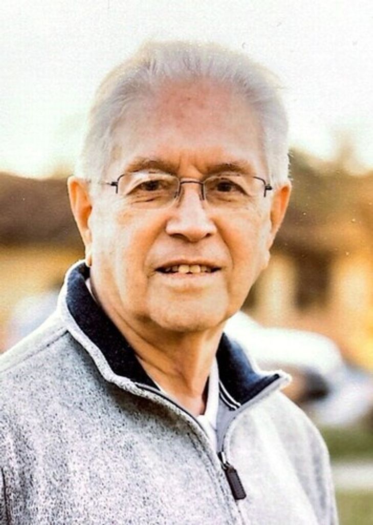 William H. Eagan, Jr. Profile Photo