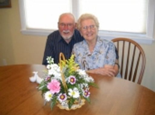 Burdette C."Burt" Briggs photo gallery thumbnail 3 of 9