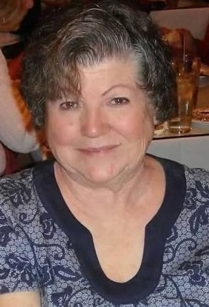 Karen L. Quick