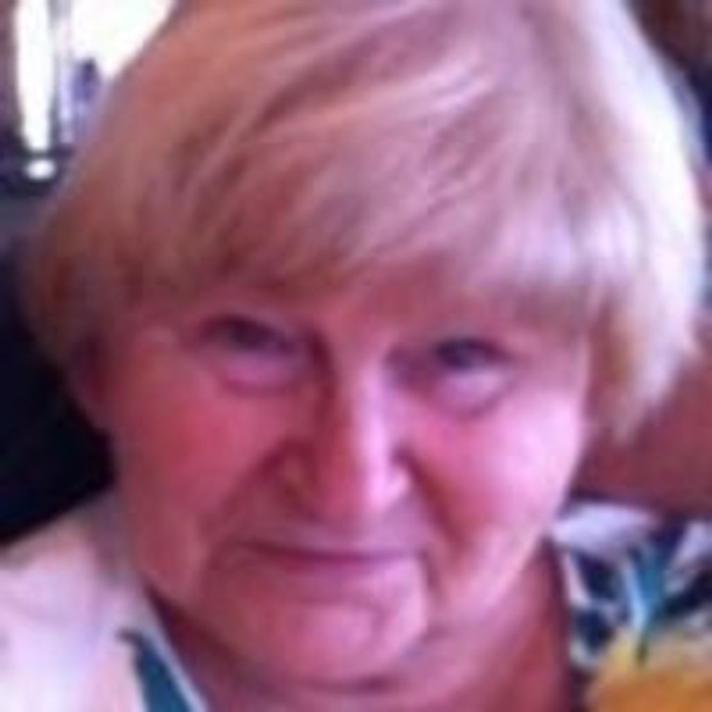 Dorothy Jean Howard Wallace