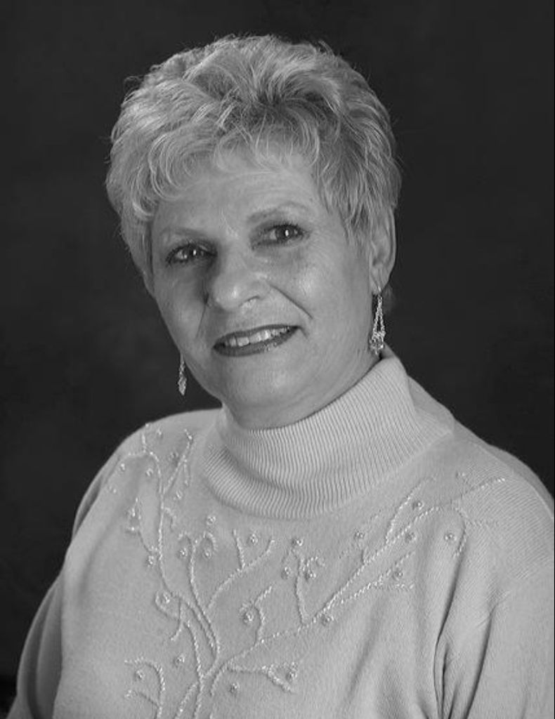 Nancy L. Vurckio Profile Photo