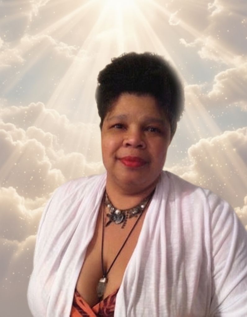 Norma Beatrice Ragland Profile Photo