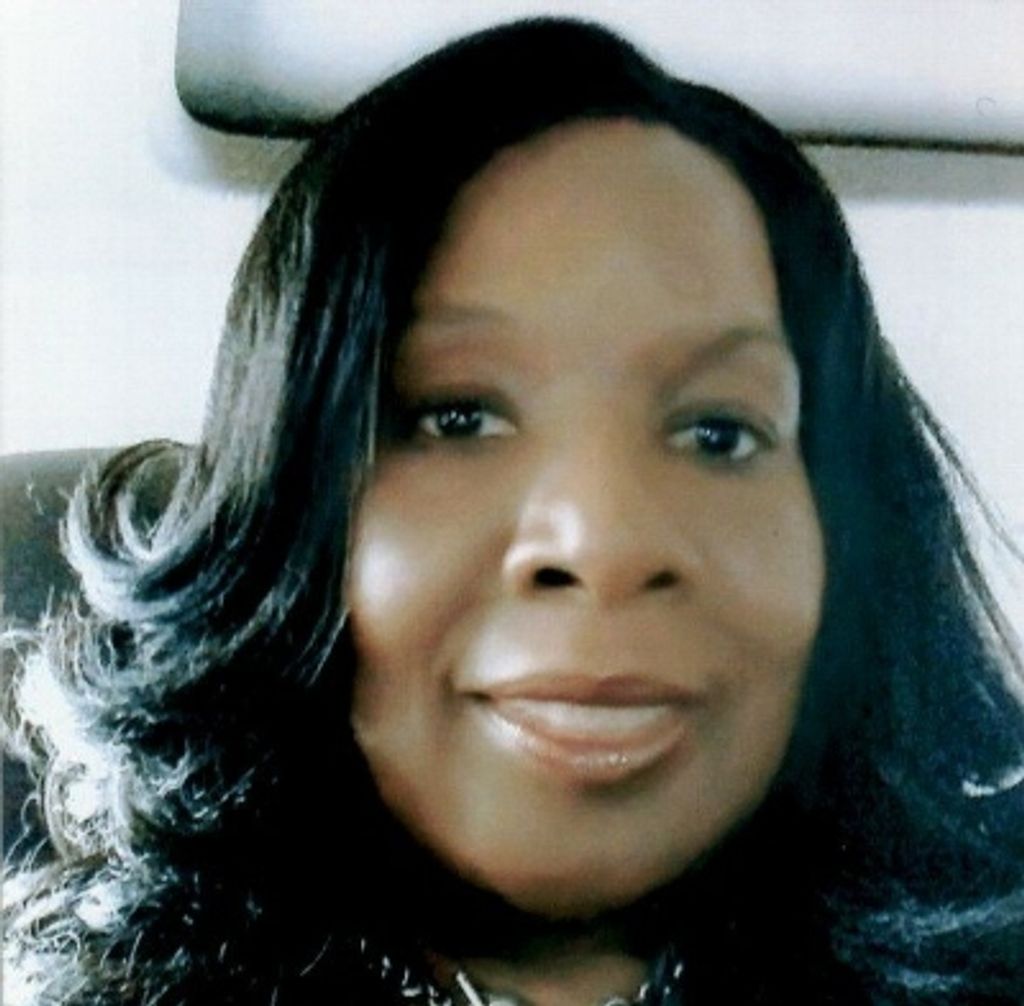 Jenny C Applewhite