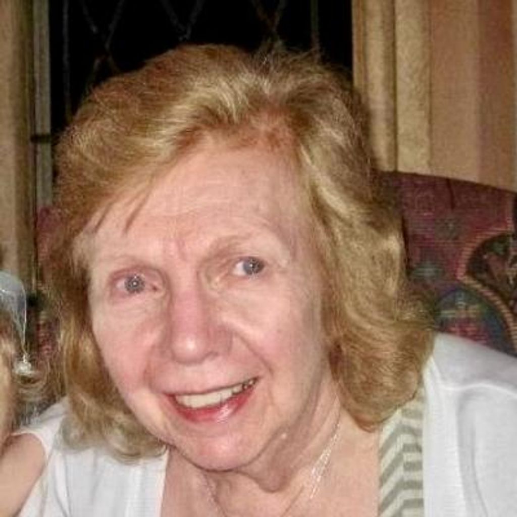 Joan H. Brannan Profile Photo