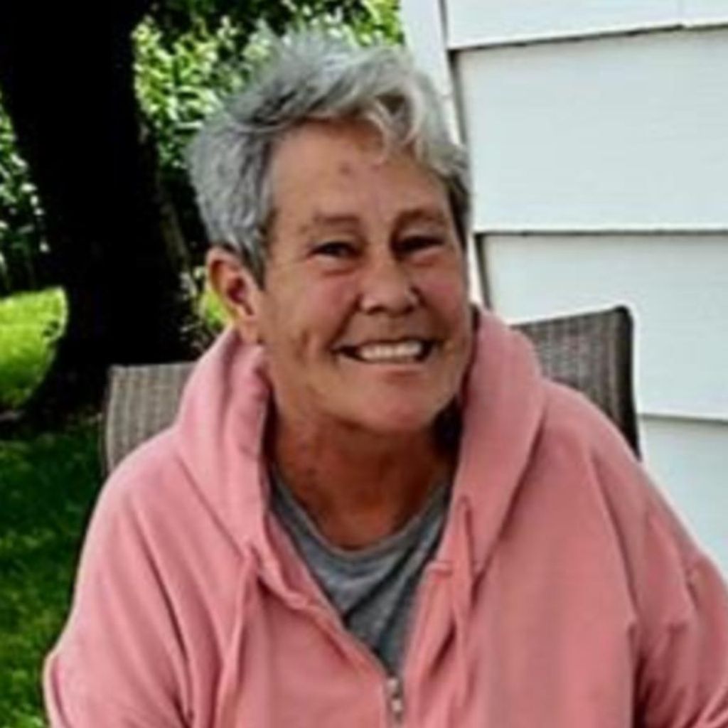 Alice A Behn Profile Photo
