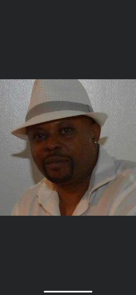 Mr. Welbert Clyron Thompson Profile Photo