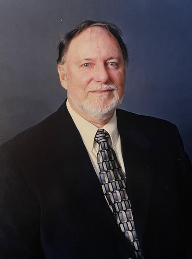 Lonnie Dunn, Jr. Profile Photo