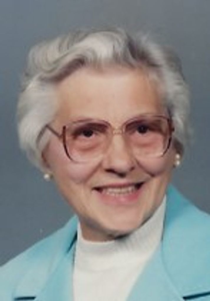 Louise P. (Hodnick)  Librich Profile Photo