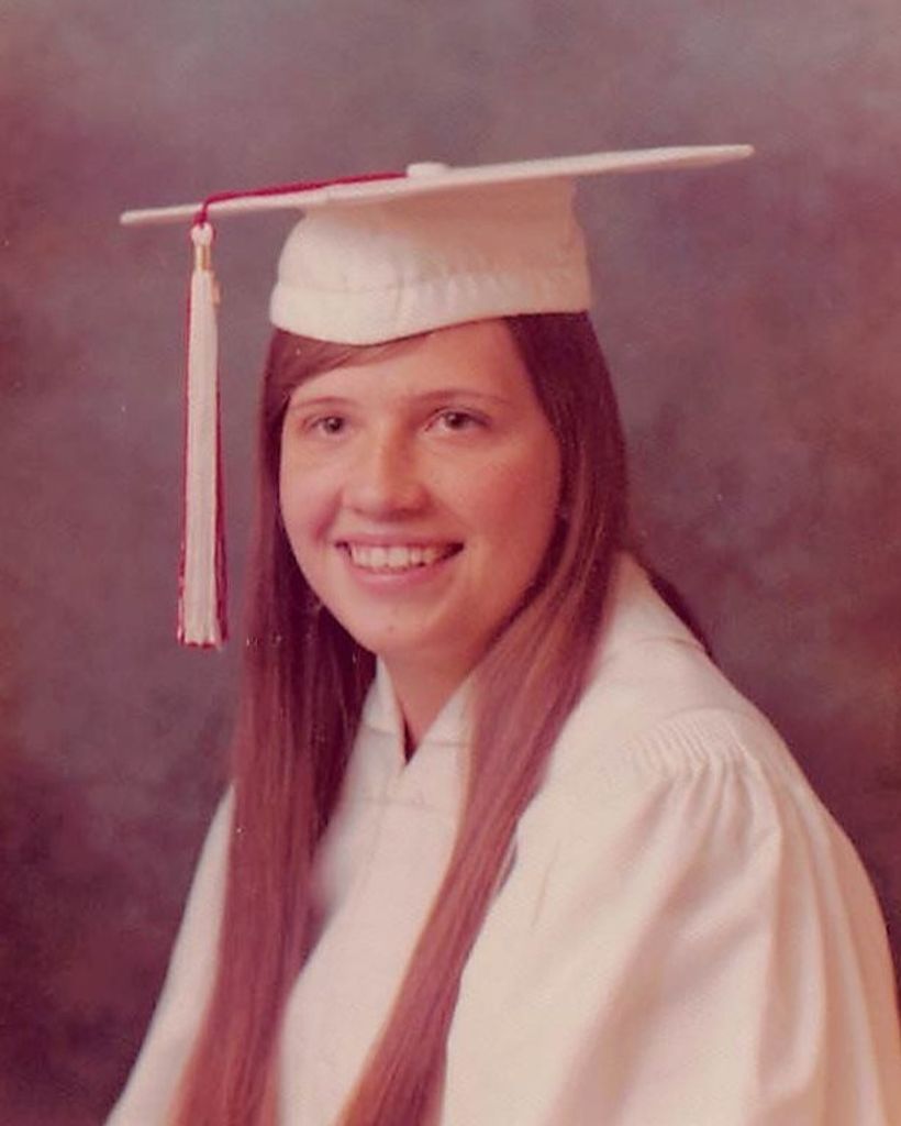 Joyce LeAnn Rodeback Profile Photo