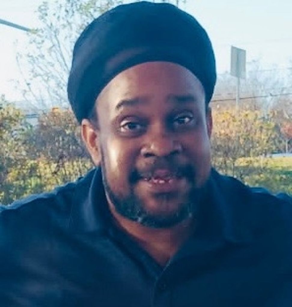 Thurston Wendell Brock Profile Photo