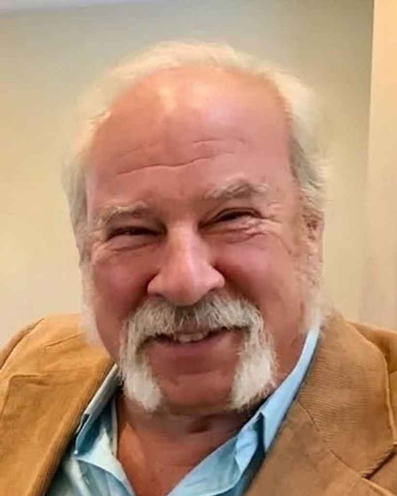 James Harry Goodmote, Jr Profile Photo
