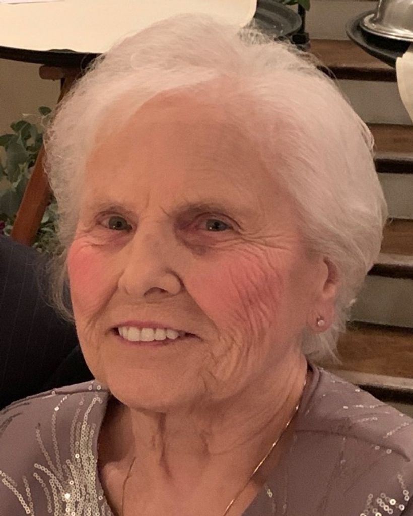 Anne Konieczny