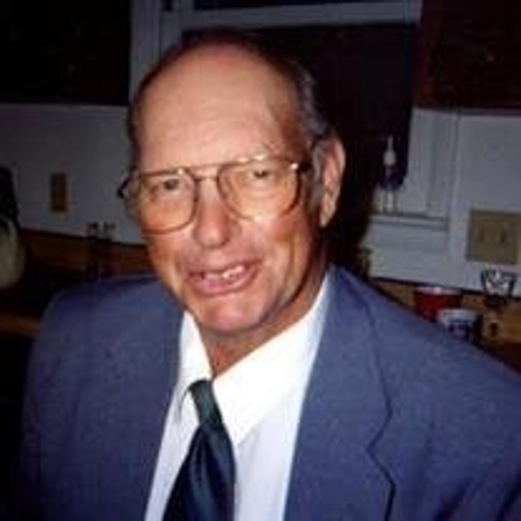 Richard Bezesky
