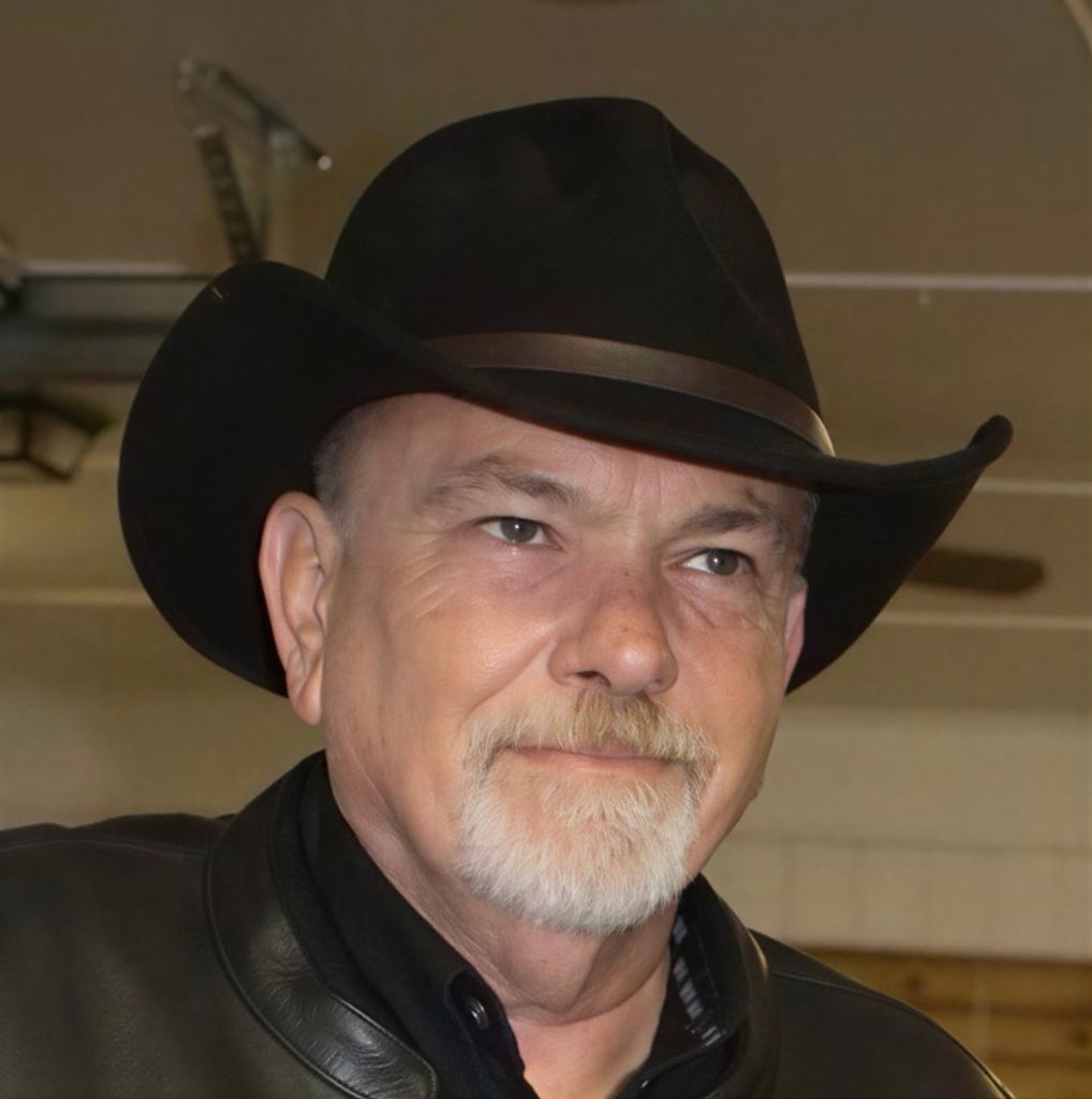 Edward C. Walton, Jr. Profile Photo