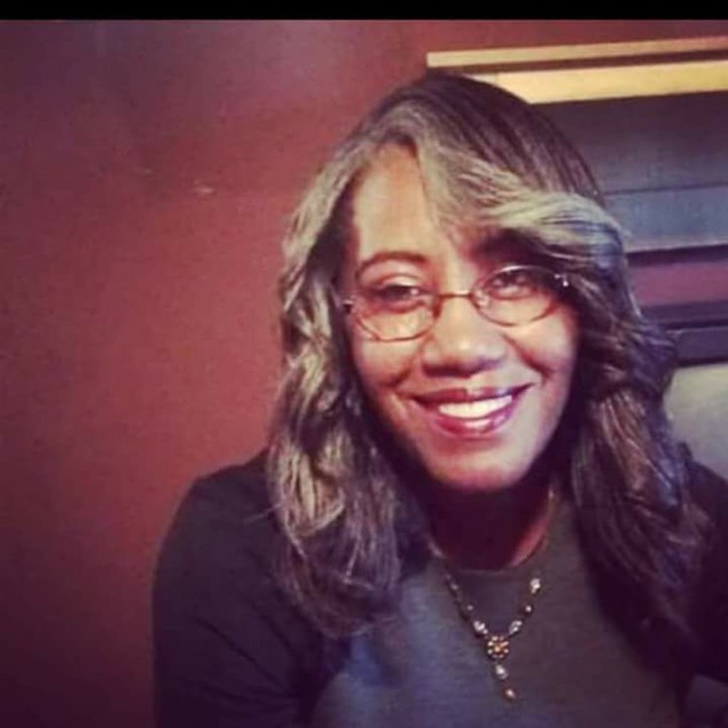 Wanda Smith