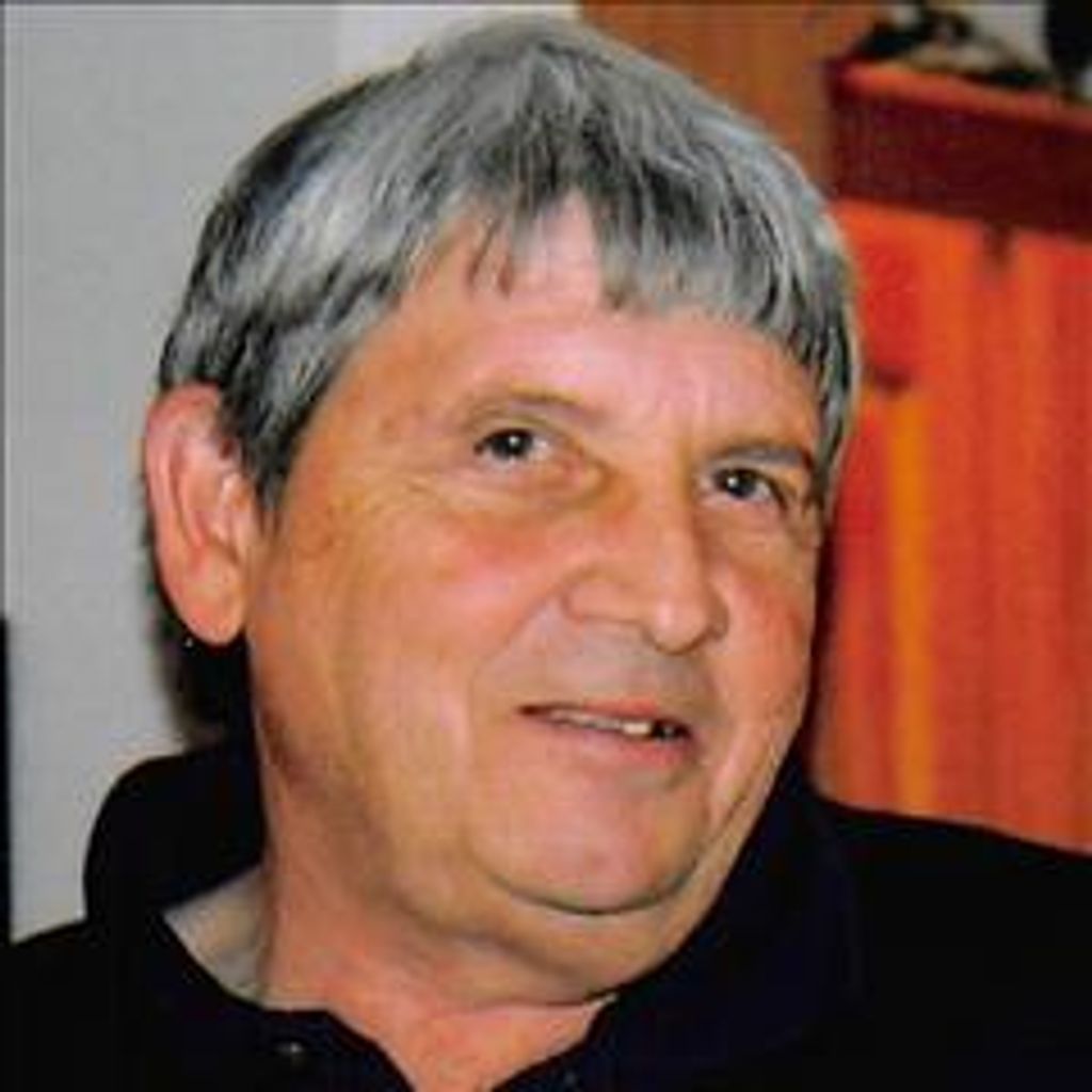 Laverne Clinton Carter Profile Photo