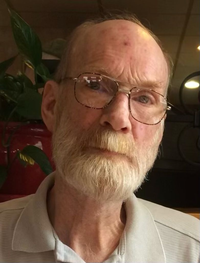 Steven C. Kumpf Profile Photo