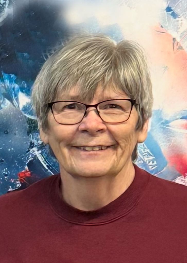 Cynthia Riley Profile Photo