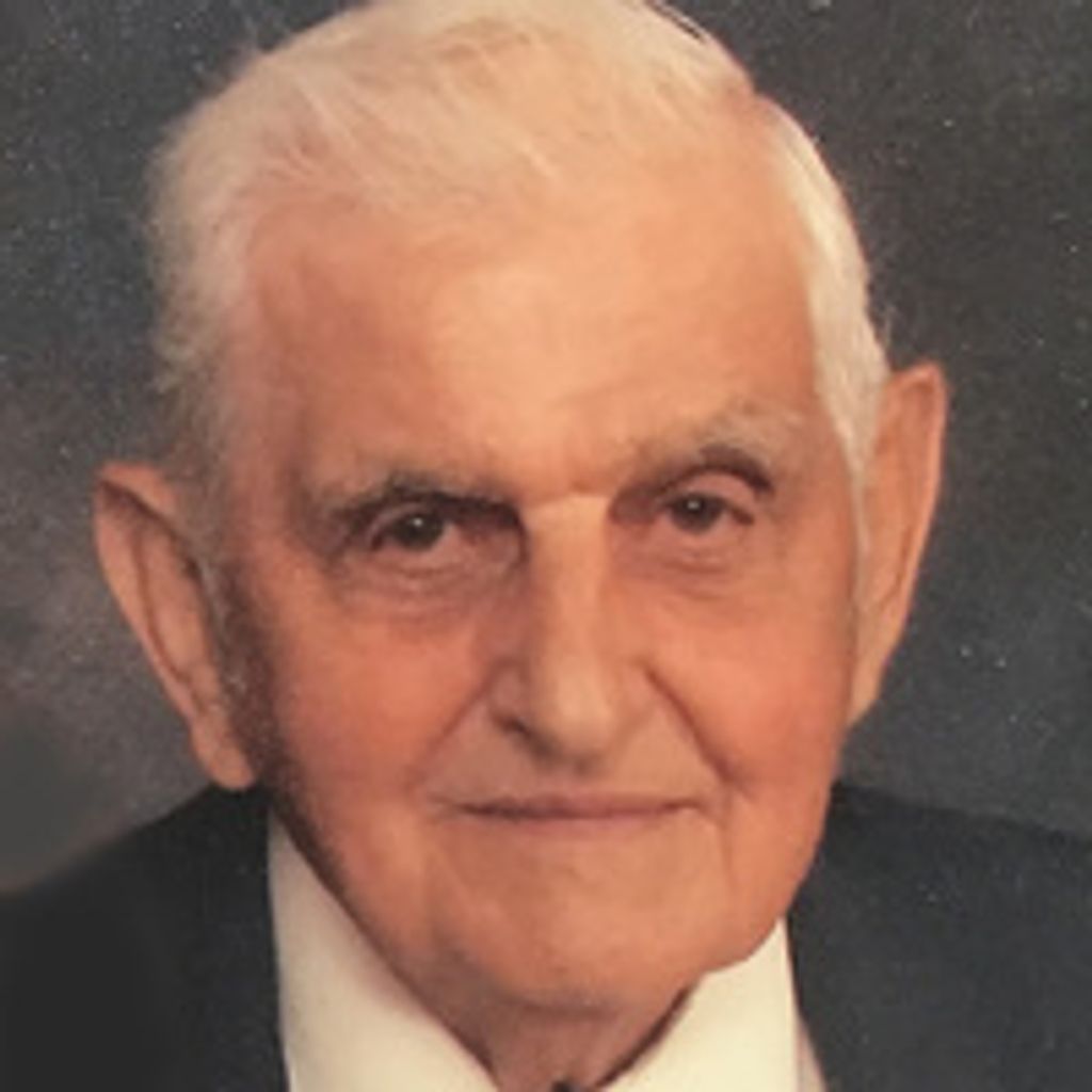 Michael A. Krajacic