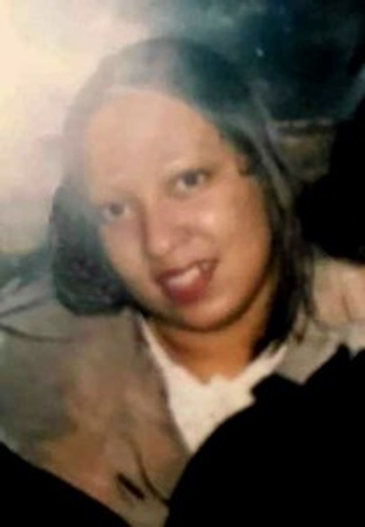 De'Anna Lynn Lewis-Smith Profile Photo
