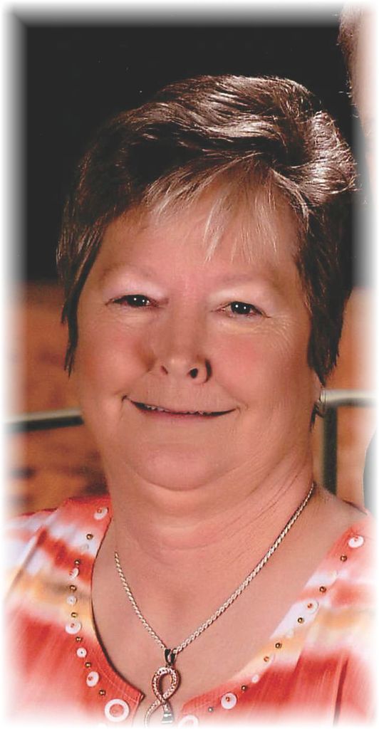 Deloras Ann (Watkins)  Horn Profile Photo